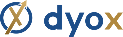 dyox